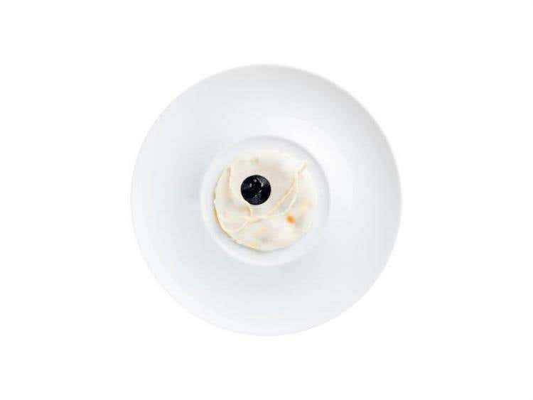 Bianco e nero di seppia